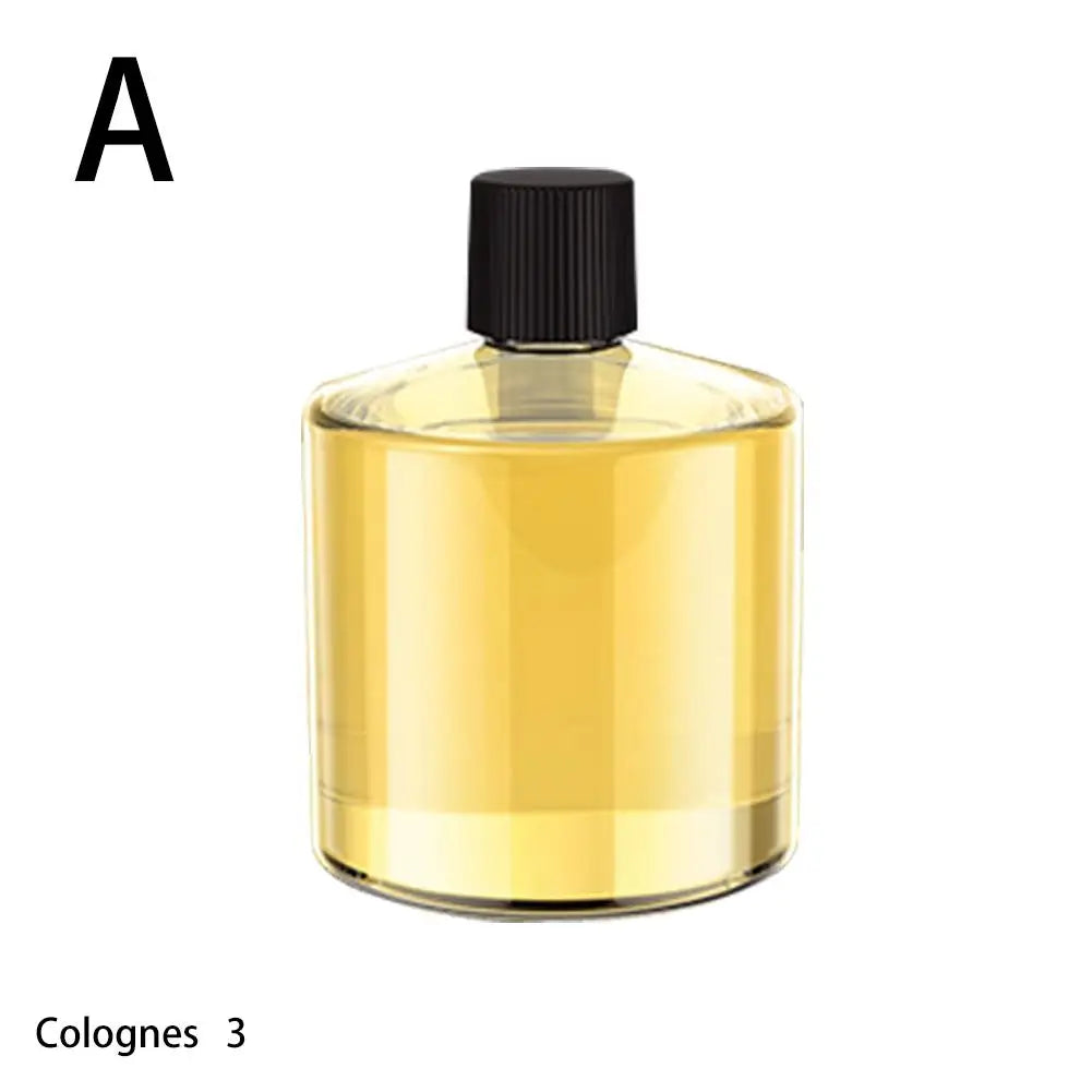 🔥 Car Fragrance Pro™ | Diffusore Aromi Smart 5-in-1 per Auto con Display Digitale – Purifica, Profuma e Trasforma il Tuo Viaggio