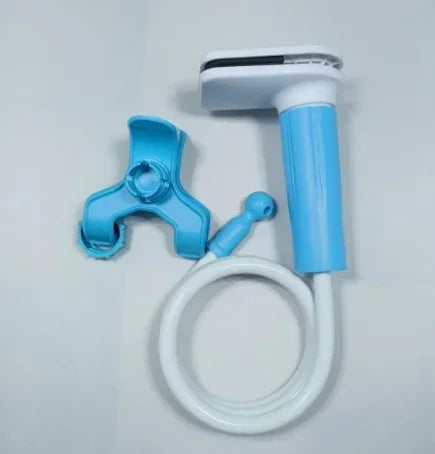 Supporto Universale Regolabile per Smartphone – Mani Libere, Massimo Comfort