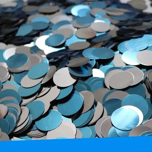 1/5/10/20PCS Adesivo Piastra Metallica disco lamiera di ferro per Supporto Magnetico per Cellulare, Supporto per Auto Magnetico per Cellulare.